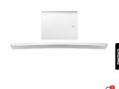 Lenktas bevielis Soundbar samsung Hw-j6502