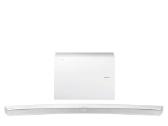 Lenktas bevielis Soundbar samsung Hw-j6502 - nuotraukos Nr. 3