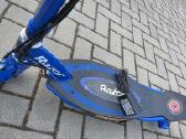Elektrinis paspirtukas Razor Power Core E95 - nuotraukos Nr. 2