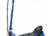 Elektrinis paspirtukas Razor Power Core E95 - nuotraukos Nr. 5