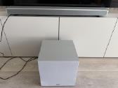 Kolonele Soundbar Yamaha Ysp 2700