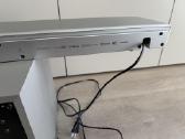 Kolonele Soundbar Yamaha Ysp 2700 - nuotraukos Nr. 3