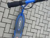 Elektrinis paspirtukas Razor Power Core E95 - nuotraukos Nr. 3