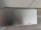 Kolonele Soundbar Yamaha Ysp 2700 - nuotraukos Nr. 4