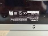 Kolonele Soundbar Yamaha Ysp 2700 - nuotraukos Nr. 5