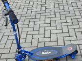 Elektrinis paspirtukas Razor Power Core E95