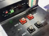 Saulės elektrinės kaupiklis 16 kwh - nuotraukos Nr. 2