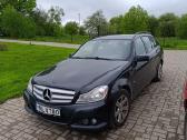 MB 220 d