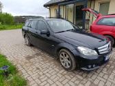 MB 220 d - nuotraukos Nr. 2