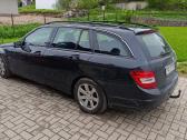MB 220 d - nuotraukos Nr. 3