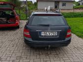 MB 220 d - nuotraukos Nr. 4