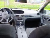 MB 220 d - nuotraukos Nr. 7