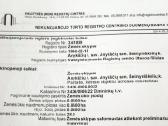 Sodo sklypas - nuotraukos Nr. 3
