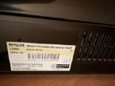 Spausdintuvas Epson L1800 - nuotraukos Nr. 2