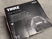 Thule Kit, Edge Flush Rail, Flush Rail Wingbar - nuotraukos Nr. 3