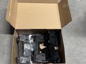 Thule Kit, Edge Flush Rail, Flush Rail Wingbar - nuotraukos Nr. 5