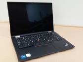 Thinkpad L13 Yoga Gen 2 i7 16gb 512 su garantija - nuotraukos Nr. 8