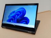 Thinkpad L13 Yoga Gen 2 i7 16gb 512 su garantija - nuotraukos Nr. 2