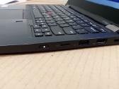 Thinkpad L13 Yoga Gen 2 i7 16gb 512 su garantija - nuotraukos Nr. 4