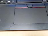 Thinkpad L13 Yoga Gen 2 i7 16gb 512 su garantija - nuotraukos Nr. 7
