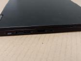 Thinkpad L13 Yoga Gen 2 i7 16gb 512 su garantija - nuotraukos Nr. 5