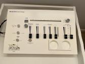 Biologique Recherche Remodeling Face aparatas