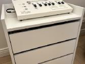 Biologique Recherche Remodeling Face aparatas - nuotraukos Nr. 8