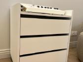 Biologique Recherche Remodeling Face aparatas - nuotraukos Nr. 9