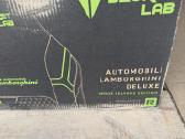 Secretlab Titan EVO Gaming Chair - nuotraukos Nr. 2