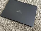 Hp Victus 15-fb2864nw