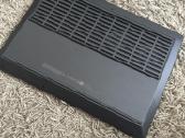 Hp Victus 15-fb2864nw - nuotraukos Nr. 2