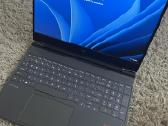Hp Victus 15-fb2864nw - nuotraukos Nr. 3