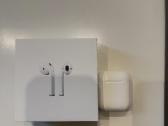 Apple airpods