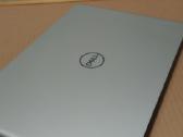 Dell Vostro  5471 i7 8550u 8gb 256ssd su garantija - nuotraukos Nr. 7
