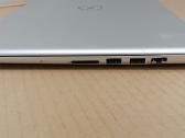 Dell Vostro  5471 i7 8550u 8gb 256ssd su garantija - nuotraukos Nr. 3