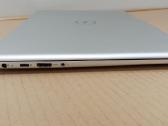 Dell Vostro  5471 i7 8550u 8gb 256ssd su garantija - nuotraukos Nr. 4