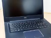 Dell Vostro  5471 i7 8550u 8gb 256ssd su garantija - nuotraukos Nr. 8