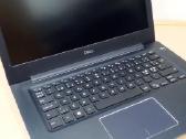 Dell Vostro  5471 i7 8550u 8gb 256ssd su garantija - nuotraukos Nr. 6
