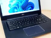 Dell Vostro  5471 i7 8550u 8gb 256ssd su garantija - nuotraukos Nr. 2