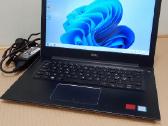 Dell Vostro  5471 i7 8550u 8gb 256ssd su garantija - nuotraukos Nr. 5