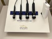 Biologique Recherche Skin Instant Lab aparatas