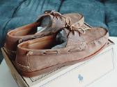 Ralph Lauren Polo Merton mokasinai (49)