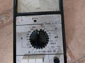 Multimetras 1978m