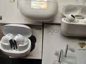 Huawei freebuds pro 2 - nuotraukos Nr. 2