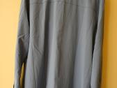 Eddie Bauer moteriški marškiniai - nuotraukos Nr. 3