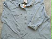 Eddie Bauer moteriški marškiniai - nuotraukos Nr. 5