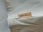 Eddie Bauer moteriški marškiniai - nuotraukos Nr. 8