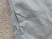Eddie Bauer moteriški marškiniai - nuotraukos Nr. 9