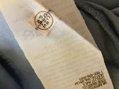 Eddie Bauer moteriški marškiniai - nuotraukos Nr. 11
