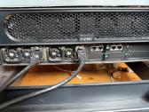 Drobo B1200i 12-bay iscsi talpykla - nuotraukos Nr. 2